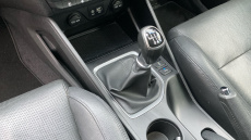 Hyundai Tucson 2.0 CRDi Premium SE 5dr Diesel Estate